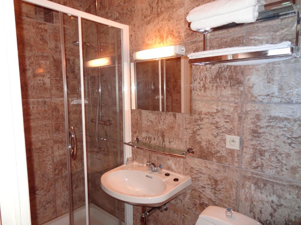 Hotel Logies Ocelot Ostende Pokoj fotografie